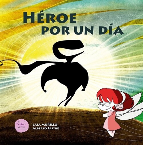 Heroe por un dia (Paperback)