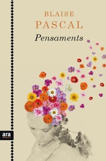 Pensaments (Book)