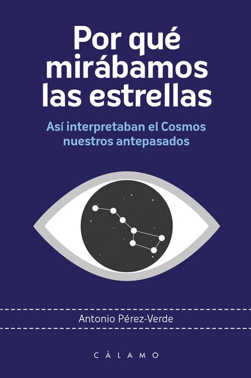 POR QUE MIRABAMOS LAS ESTRELLAS (Paperback)