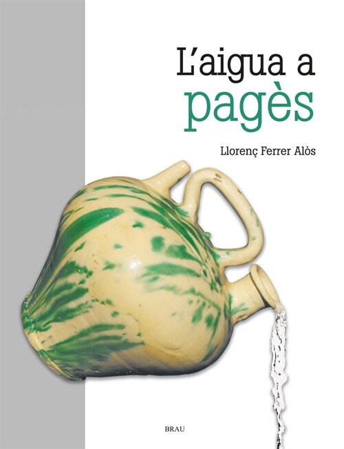 LAIGUA A PAGES (Book)