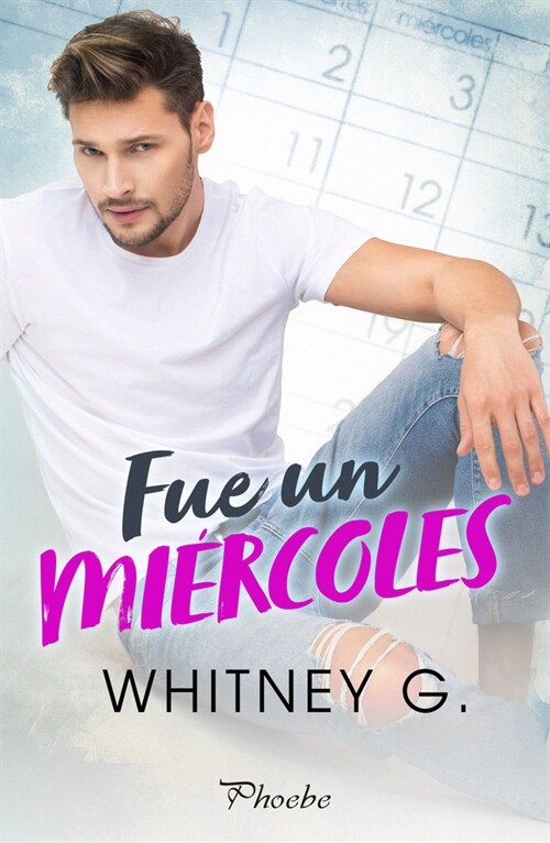 FUE UN MIERCOLES (Paperback)