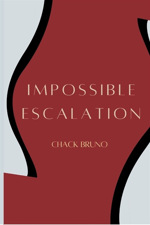 Impossible Escalation (Paperback)