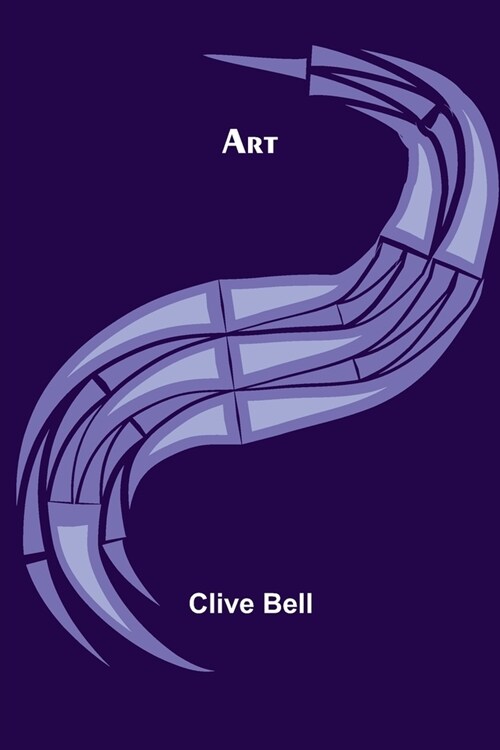 Art (Paperback)