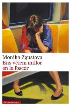 ENS VEIEM MILLOR EN LA FOSCOR (DH)