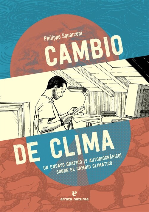 CAMBIO DE CLIMA (Paperback)