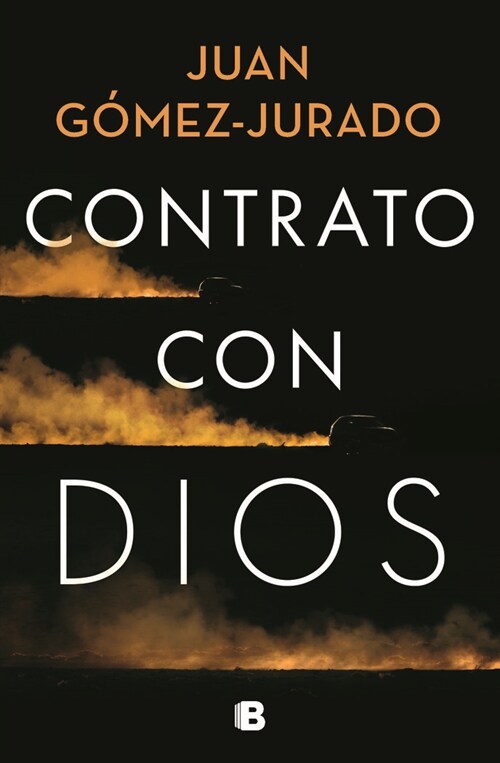 CONTRATO CON DIOS (DH)