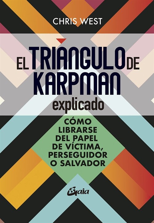 EL TRIANGULO DE KARPMAN EXPLICADO (Book)