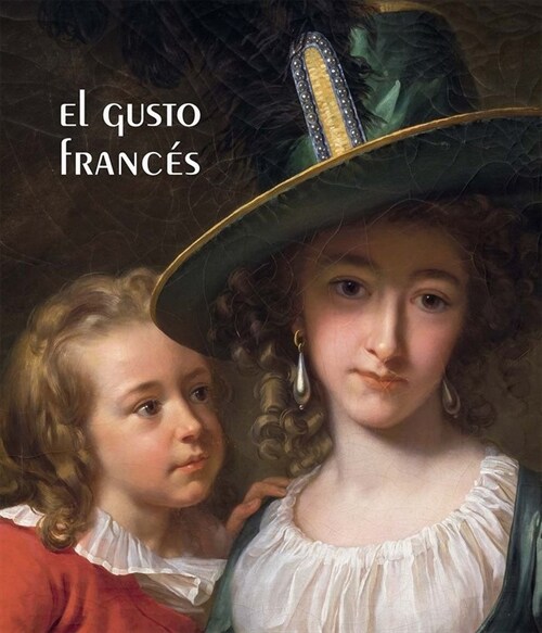 EL GUSTO FRANCES (Paperback)