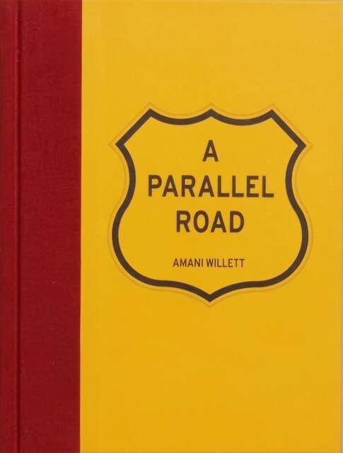 A Parallel Road (Hardcover)