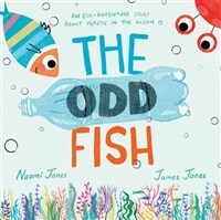 (The) Odd fish