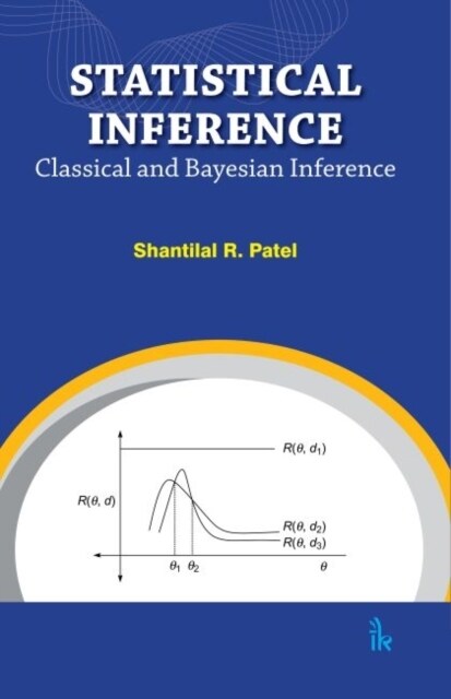 STATISTICAL INFERENCE (Paperback)