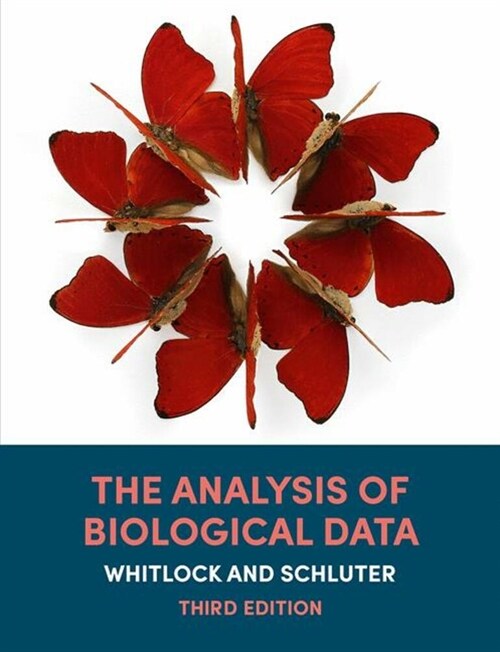The Analysis of Biological Data Achieve Access Card (DO)