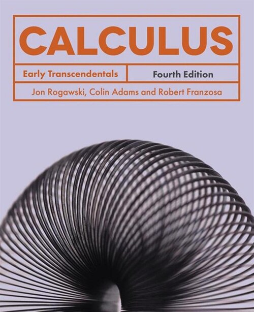 Achieve for Calculus: Early Transcendentals (DO)