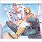 [수입] Moriguchi Hiroko (모리구치 히로코) - Gundam Song Covers 3 (CD+Blu-ray) (초회한정반) 표지