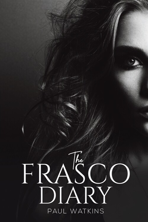 The Frasco Diary (Paperback)