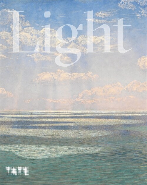 LIGHT (Paperback)