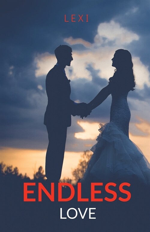 Endless Love (Paperback)