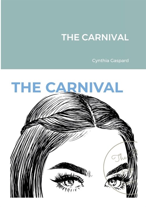 The Carnival (Paperback)