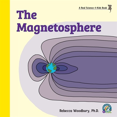 The Magnetosphere (Paperback)