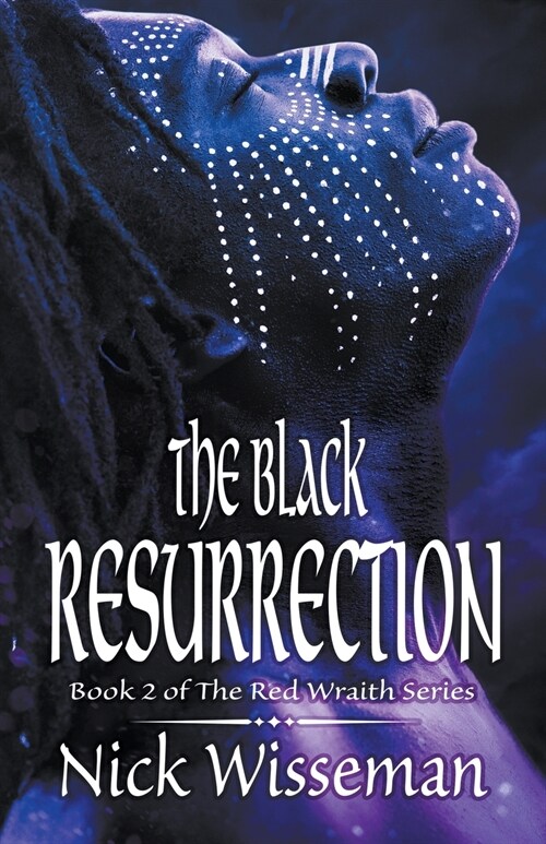 The Black Resurrection (Paperback)