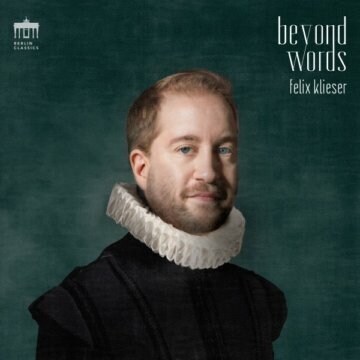 Beyond Words, 1 Audio-CD (CD-Audio)
