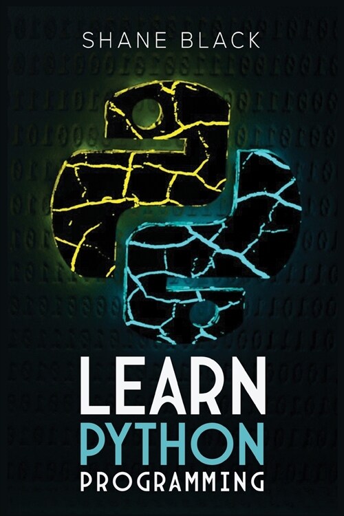 Learn Python Programming (Paperback)