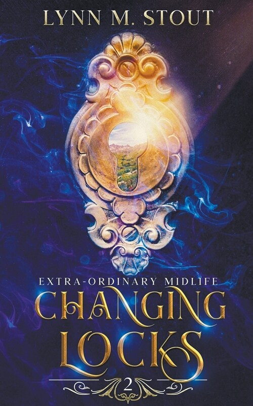 Changing Locks (Paperback)