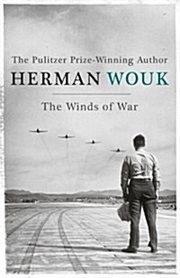 The Winds of War (Paperback)