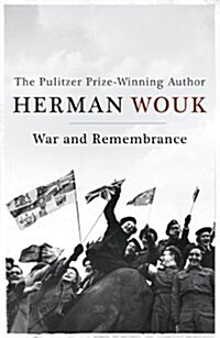 War and Remembrance (Paperback)