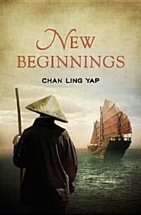 New Beginnings (Paperback)