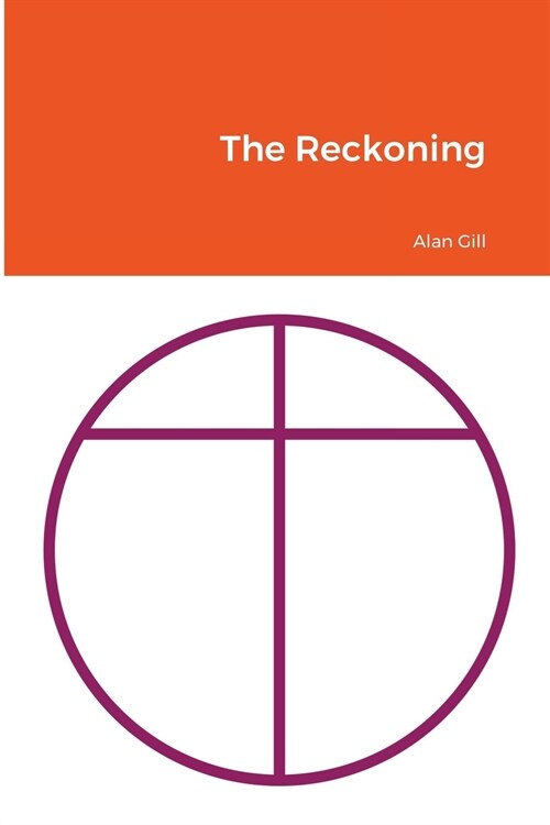 The Reckoning (Paperback)