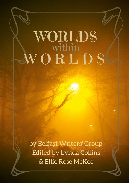 Worlds Within Worlds (Paperback)