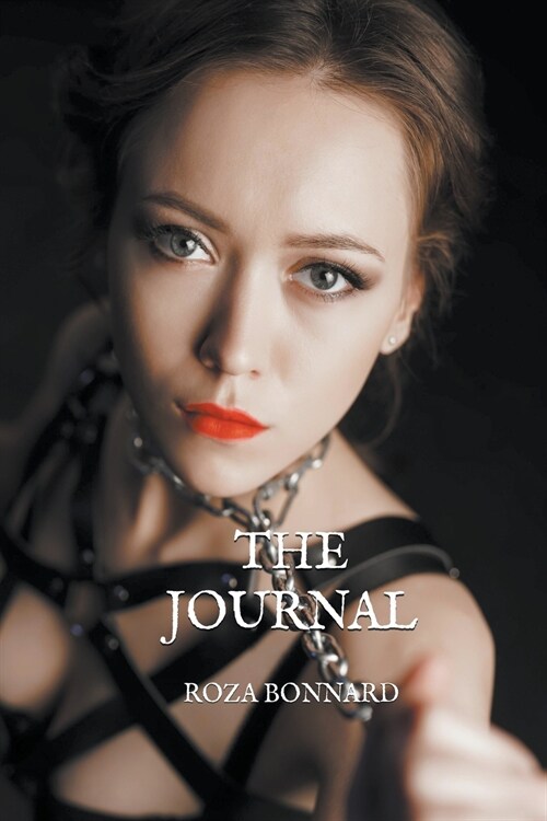 The Journal (Paperback)