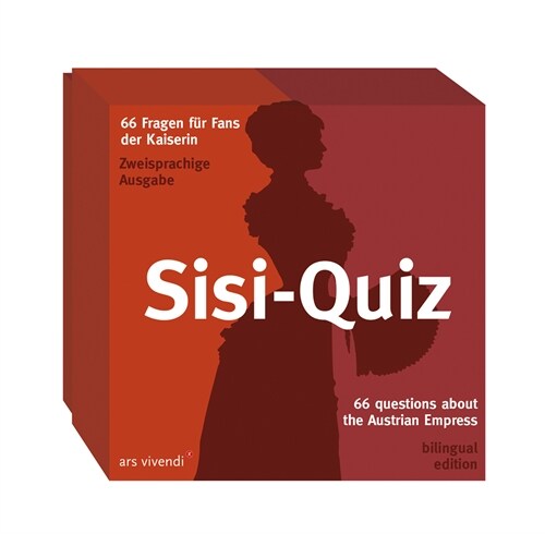 Sissi-Quiz (Game)