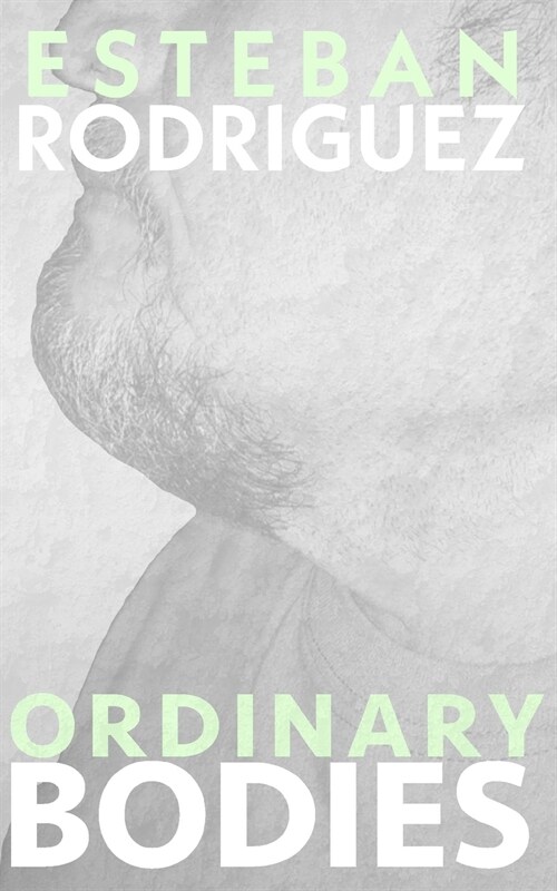 Ordinary Bodies (Paperback)