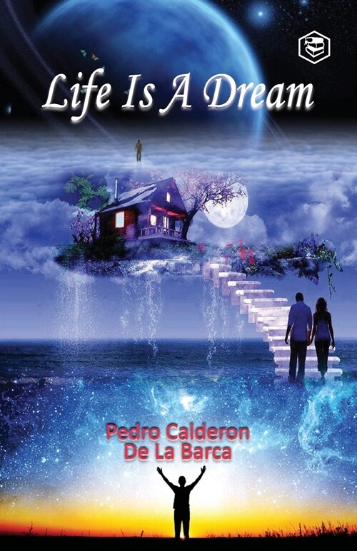 Life Is a Dream (Paperback)