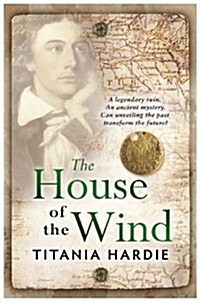 The House of the Wind (Paperback)