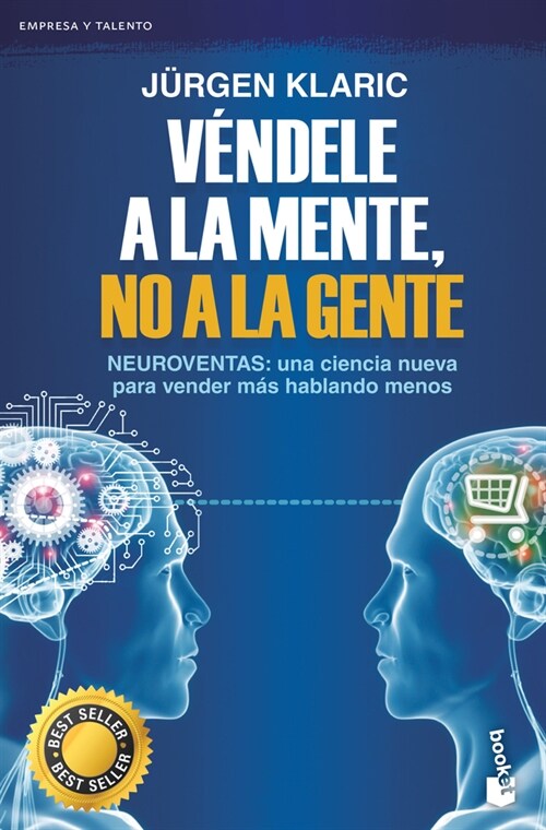 V?dele a la Mente, No a la Gente / Mindcode (Paperback)