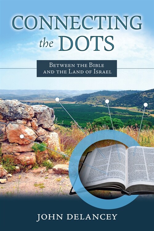 Connecting the Dots Between Th (Paperback)