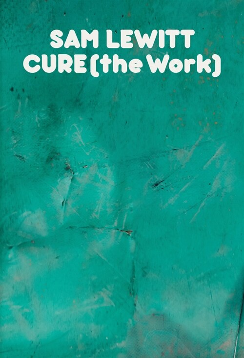 Cure (the Work) (Paperback)