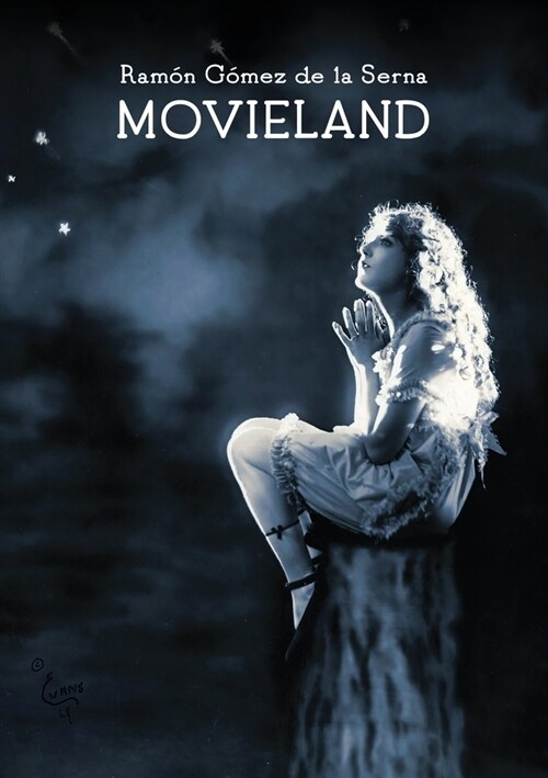 Movieland (Paperback)