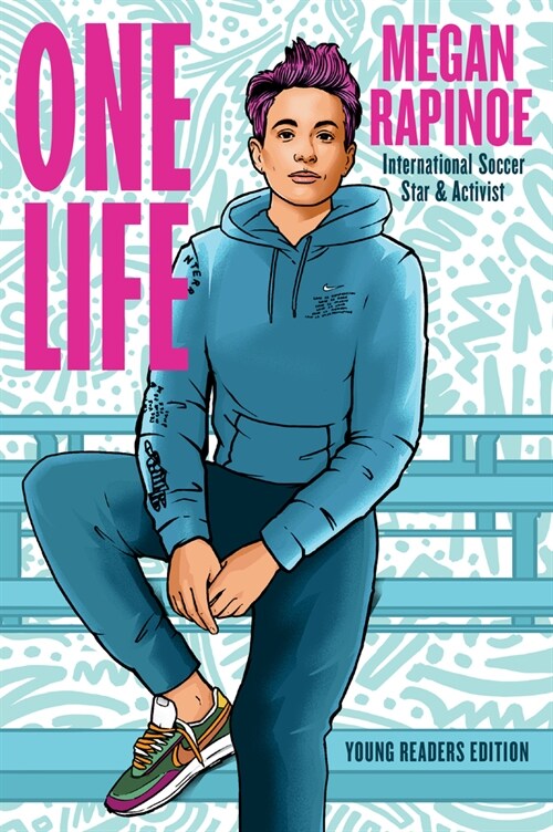 One Life: Young Readers Edition (Paperback)