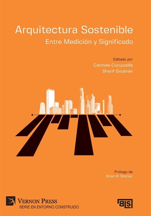 Arquitectura Sostenible: Entre Medici? y Significado (Hardcover)
