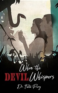When the devil whispers