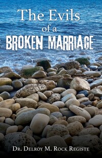 (The) evils of a broken marriage