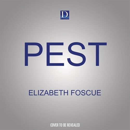 Pest (MP3 CD)