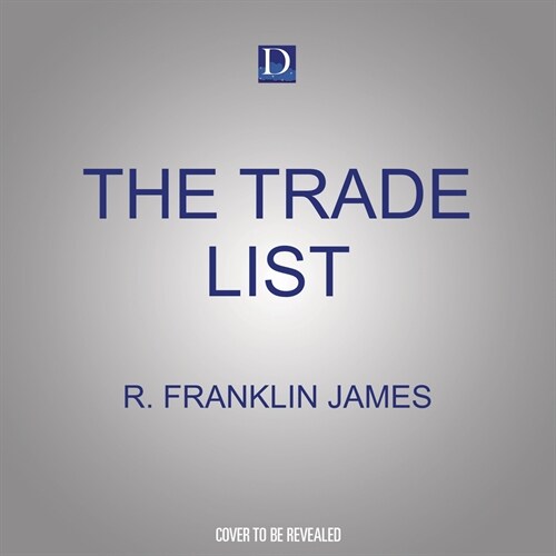 The Trade List (Audio CD)