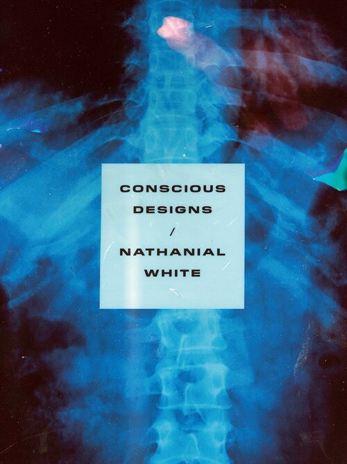 Conscious Designs (Paperback)