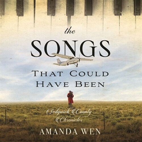 The Songs That Could Have Been (Audio CD)