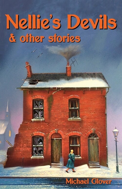 Nellies Devils and other stories (Paperback)